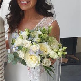 fwthumbwhite and light blue brides b.jpg